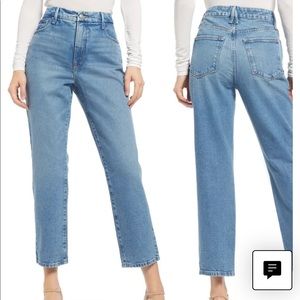 Good American Good vintage